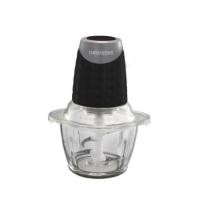 ราคา [Test] Newwave เครื่องบด-สับ อเนกประสงค์ โถแก้ว 1.2L CP-1201 (6031847165)