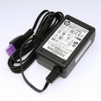 ราคา Adapter Printer/Scanner HP 30V/333mA (3 Pin) (5025090801)