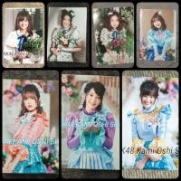 ราคา BNK48 รูปสุ่ม ปก Kimi wa Melody คิมิวะเมโลดี้ ( เฌอปราง ผักขม โมบาย ไข่มุก จ๋า ) (2327950237)