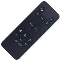 ราคา ใช้งานร่วมกับ Polk Audio Signa S1 S2 S3 S4 รีโมทคอนโทรล RE6214-1 RE62141 อะไหล่ (56304744933)