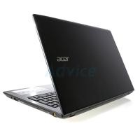 ราคา Notebook Acer Aspire E5-553G-T03K/T002 (Black) (925146706)
