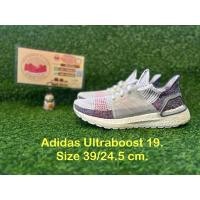 ราคา Size 39/24.5 cm. #รองเท้าผ้าใบ #รองเท้าวิ่ง #รองเท้ามือสอง #รองเท้ากีฬา (27458487384)