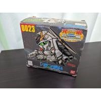 ราคา 【Direct from Japan】ต้นฉบับ SD กันดั้ม ν กันดั้ม HWS【Japan Exclusive】 (42972626097)