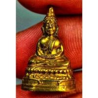 ราคา พระพุทธนิโรคันตรายชัยวัฒน์จตุรทิศ (พระชัยสี่มุมเมือง) ปี2511 หน้าใหญ่ โค๊ตเดียว สภาพสวยเดิมๆพระดีน่าใช้ (15994978342)