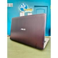 ราคา โน๊ตบุ๊ค Asus K541U **มือสอง** (41404226579)