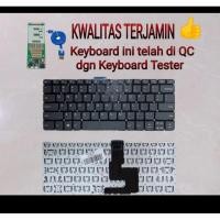 ราคา แป้นพิมพ์ Lenovo Ideapad 320 14 320-14 320-14ISK 320S-14IKB 320S-14IKBR 320-14 (50852234987)