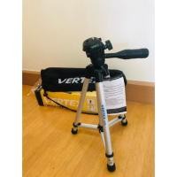 ราคา ขาตั้งกล้อง VERTEX รุ่น S248 (2738197584)