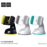 ราคา HOCO Car Holder CA5 แท่นวางมือถือในรถ หมุนได้ 360องศา (43128475017)
