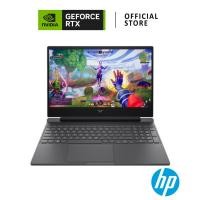 ราคา HP Victus 15 | NVIDIA® GeForce RTX™ 5060 | Intel® Core™ i7-13620H (FA2305TX) (43661825553)