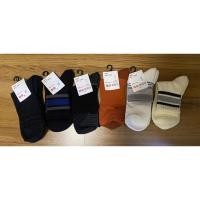 ราคา ถุงเท้าสำหรับผู้ชายยูนิโคล่ uniqlo ของใหม่ %จาก shop (6751970252)