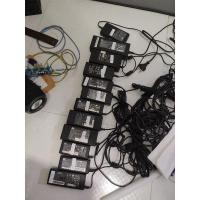 ราคา Adaptor Hp notebook สามารถแปลงหัวใช้งานได้หลายอย่าง (16932692099)