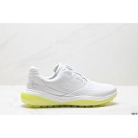 ราคา Ecco Terracruise Lt ตาข่ายเย็บกันกระแทก Breathable Non-Slip Functional รองเท้ากลางแจ้งรองเท้าความสูงต่ํา HXMA*&&&- (56805299844)