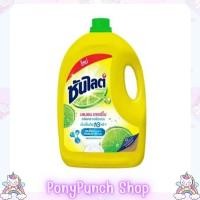 ราคา น้ำยาล้างจาน ซันไลต์ 3,200 มล. (25736933851)