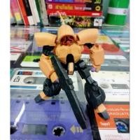 ราคา โมเดลมือสอง กาชาปอง gundam : asshima สภาพดี ความสูงประมาณ 8.5cm. สินค้าจากตู้ญี่ปุ่น (44320741542)