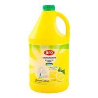 ราคา Aro เอโร่น้ำยาล้างจาน 3600มลX1 มีจัดส่ง express delivery ได้รับของภายในวัน (42656506589)
