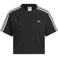 ราคา [Pre-order] Adidas Originals Women's Casual T-Shirt KB6398 (53053849118)