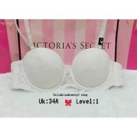ราคา Victorias secret บราลับ Victoria& 39;s (ต้นฉบับ) (20218910741)