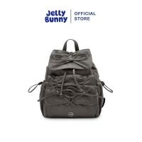 ราคา JELLY BUNNY กระเป๋าเป้สะพายหลัง RIBBY รุ่น B25WBKI001 (28190544524)
