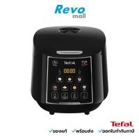 ราคา Tefal หม้อหุงข้าว EASY RICE MAX ขนาด 1.8 ลิตร รุ่น RK737866 (28657887319)