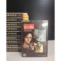 ราคา ไออิ มาโคโกะ ไออิมาโกโต้ 10เล่มจบหนังสือเช่า #พร้อมส่งครับ (19588681861)