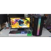 ราคา คอมประกอบเล่นเกมส์มือสอง (29986014594)