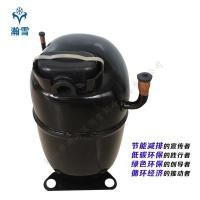 ราคา คอมเพรสเซอร์ตู้เย็น Aspera และ Embraco รุ่น NJ9226E, NJ2212GK, NJ9232E, NJ9238E (56753440833)