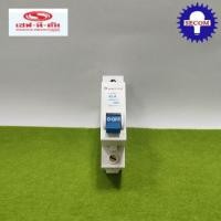 ราคา SAFE-T-CUT #S2000 1P 45A 5KA ลูกเซอร์กิจ (20532866165)