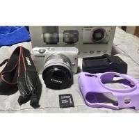ราคา กล้อง Canon eos M10 มือสอง (8797660836)