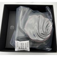 ราคา Leica leica Polaroid sofort Original Factory leica Camera Leather Bag Protective Case ใหม่เอี่ยม (51503295761)