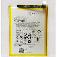 ราคา แบตเตอรี่  Motorola G7 Power/JK50 รับประกัน 3 เดือน (5583478192)