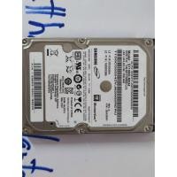 ราคา HDD Hardisk ฮาร์ดดิสก์ 2.5 นิ้ว Samsung 1 TB ST1000LM024 5400 RPM 8MB Cache SATA 6.0Gb/s (16739276160)