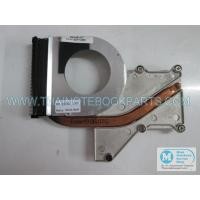 ราคา ฮีทซิ้งค์ระบายความร้อนโน๊ตบุ๊ค HP DV2000, Compaq V3000 - 60.4S508.001, 450098-001 Cooling Heatsink (มือสอง) (5118546205)