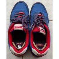 ราคา รองเท้าผ้าใบ Bata (Limited Edition) (4368729040)