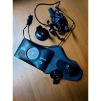 ราคา Garmin GPS Navigator Nuvi 2567LM พร้อมฐานซิลิโคน 2 ชิ้น (19853517049)