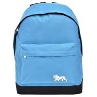 ราคา กระเป๋าเป้ Lonsdale 15L (22343710966)