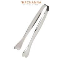 ราคา ที่คีบขิงดอง 10 ซม. ใช้สำหรับคีบขิงดอง (26779013745)