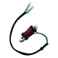 ราคา Magneto เครื่องกําเนิดไฟฟ้า Stator Coil สําหรับ Yamaha 50 M(W/E/T/H/O)S/L 40 PS/LR 40H M(E/O)S/L 40 ETL/UL 25Q EOS/L 50D EMTO/L (L50S/LL (PRO) 6H5-85533-01 K40J M(E/O)S/L 40 S/L/UL (51304220034)