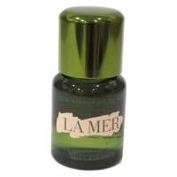 ราคา LA MER The Treatment Lotion 15 ml. (503327317)