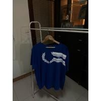 ราคา Fred perry เฟรดเพอรี่ มือสอง (41169742376)