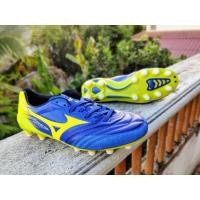 ราคา ❤️❤️ Mizuno Monarcida Neo Japan (5475639961)