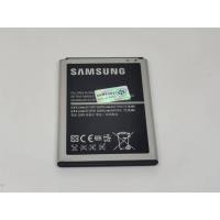 ราคา แบตเตอรี่ Samsung Galaxy Note2 / Note 2 / N7100 / EB595675LU แท้ มือ2 (29983138690)