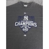 ราคา เสื้อยืด Majestic ไซส์ 2-3xl (7971682539)