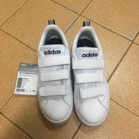 ราคา รองเท้าอดิดาส Adidas neo advantage (956633462)