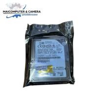 ราคา HITACHI 80GB 2.5" IDE/ATA Notebook Hard Disk Drive | ฮาร์ดดิสก์โน้ตบุ๊ก 80GB รุ่น HTS541680J9AT00 ของแท้ พร้อมใช้งาน (42718404081)
