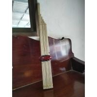 ราคา แคนลิ่นเงินเต้าไม้ลักคัดเกรดิล่นอย่างดี (46502278048)