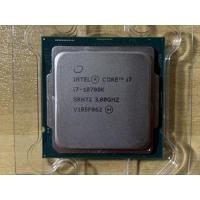ราคา CPU INTEL CORE I7 10700K 8C/16T (27586742973)