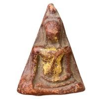 ราคา พระนางพญา กรุพิษณุโลก พระเครื่อง (28130923702)