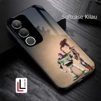ราคา {LL0814} Softcase Glitter Vivo Y11,Y12,Y15,Y16,Y17S,Y19S,Y21T,Y33T Cover Smartphone Case Hp Vivo Silicone Protector MIKA,Y17S,Y0RIENDEDEDEDEDEDEDEDEDEDEDEDEDEDEDEDEDEDEDED TIE0 TIE0 (49502959539)