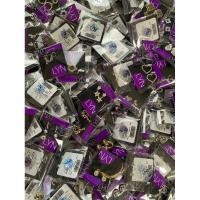 ราคา ต่างหูแบรนด์ LYN แท้! 100% (3888893813)