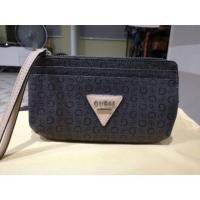 ราคา กระเป๋าGuessแท้ (1261782078)